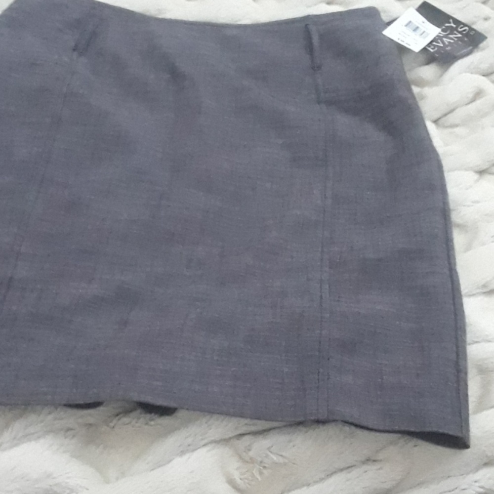 Tracy Evans Limited Skirt size 9